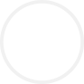 無錫斯珂美聲學(xué)科技有限公司